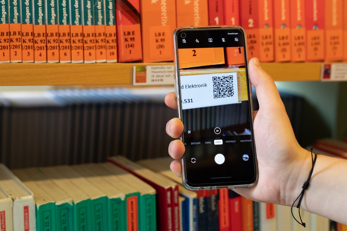 Bibliothek-026-k