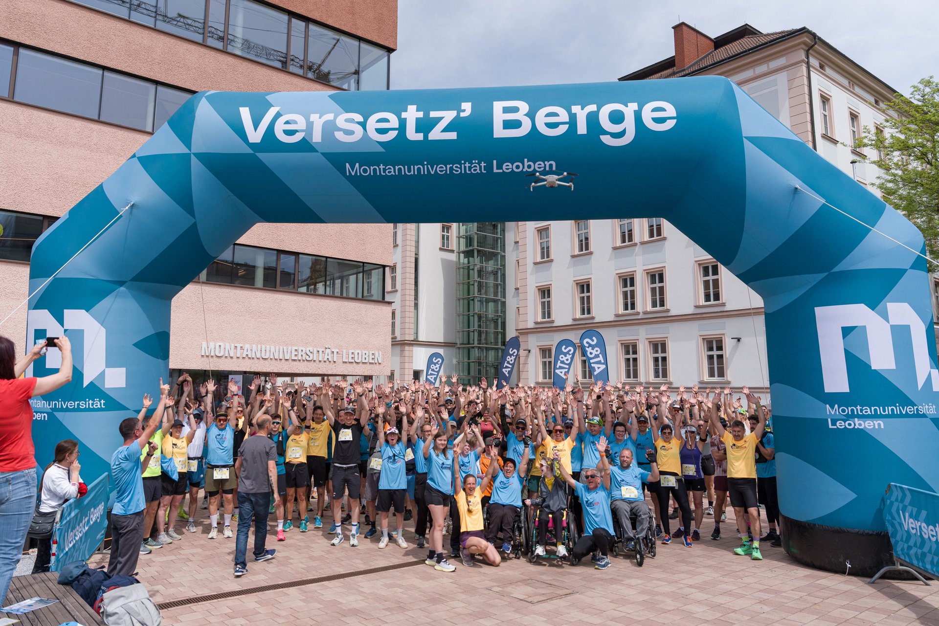 Foto: © MUL/Luschin