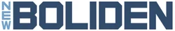 boliden logo