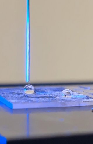  FYZ_contact_angle_measurement