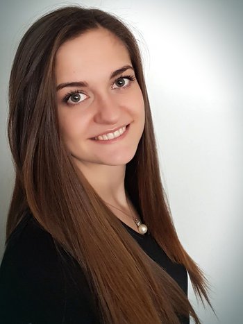 Maria-Pammer