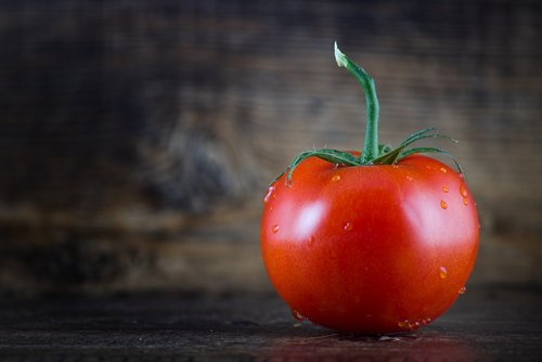 tomato-2823820_1920