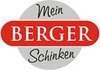 Berger