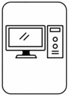 ©️ 2026 Dedic Computer_Softwares