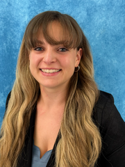 (c) MUL Seidl_Bettina_