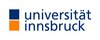 Uni_Innsbruck