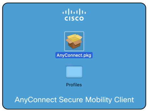  install-anyconnect-macos-02