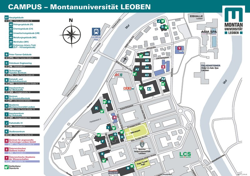 Montanuni-Campusplan-mit-Defis-ohne-Verbot-DE