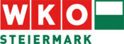Wirtschaftskammer Steiermark Wirtschaftskammer Steiermark