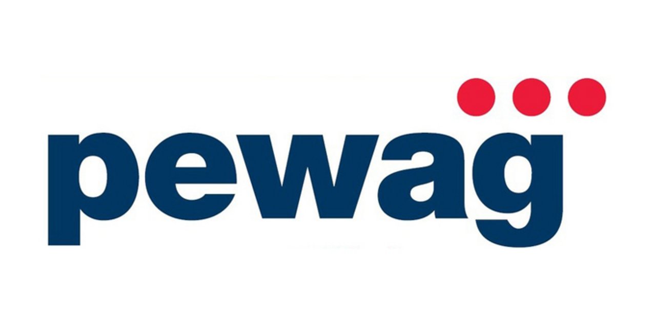Pewag Engineering