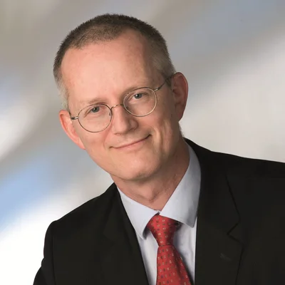 Univ.-Prof. Dipl.-Ing. Dr.mont. Roland Pomberger. Foto: © Privat 