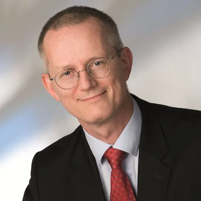 Univ.-Prof. Dipl.-Ing. Dr.mont. Roland Pomberger. Foto: © Privat