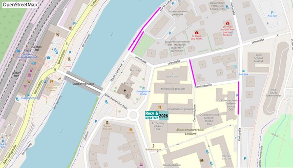 Reservierte_Parkbereiche