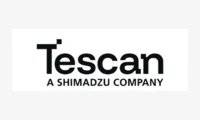 TESCAN