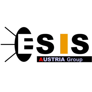 © esis-ag.at csm_esis-austria-group_logo
