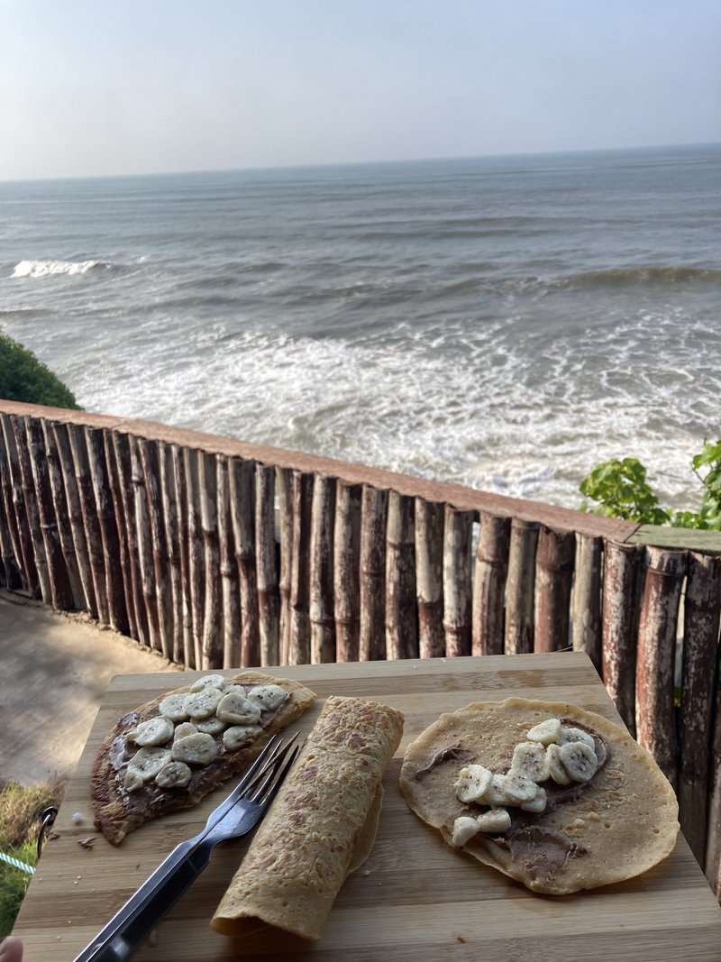 Pancake mit Meeresblick image00002