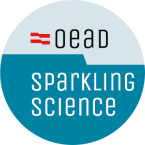 oead_sparklingScience