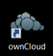  owncloud_app_install-8