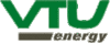 vtu_Energy