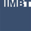 Uni_Graz_IMBT