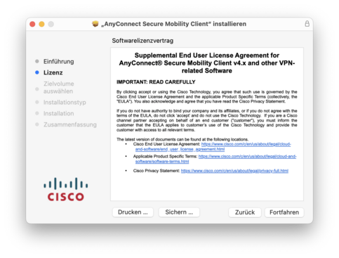  install-anyconnect-macos-04