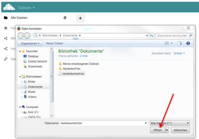  owncloud_hochladen-2