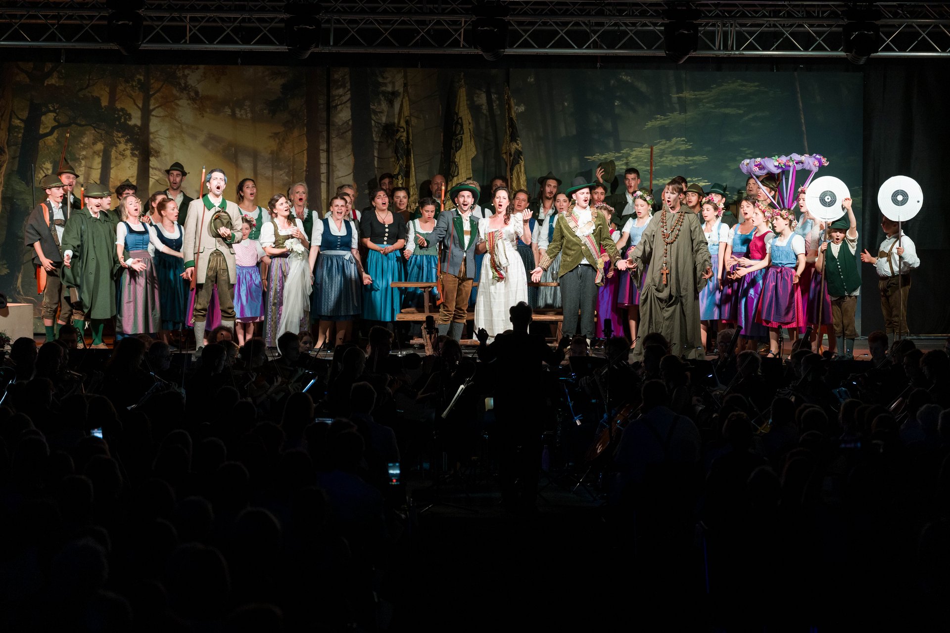 Foto: © MUL/Tauderer