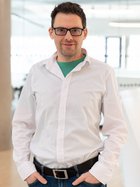 Portrait_ICT-Harald_Tauderer__8_von_29_