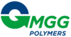 mgg_polymers