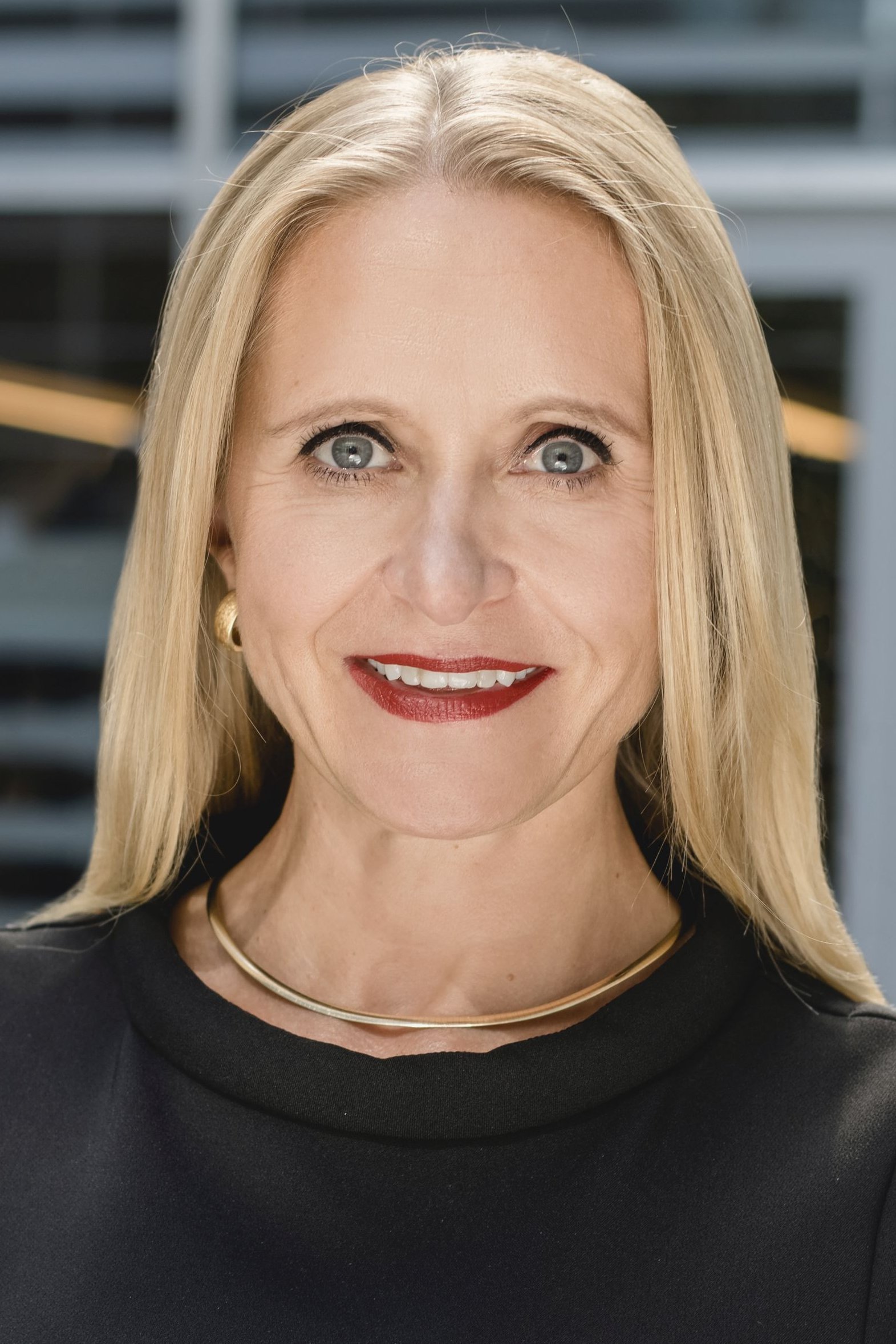 Barbara Romauer