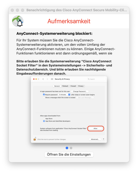  install-anyconnect-macos-10