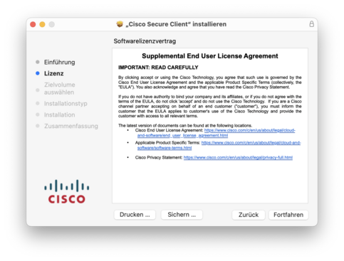  install-secure-client-macos-04