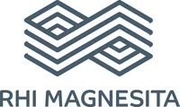 rhi-magnesita logo rhi-magnesita logo