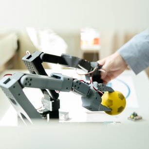 © TU Leoben/Luschin InnoLab_Montanuni_Leoben-20