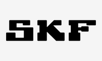 SKF Österreich AG