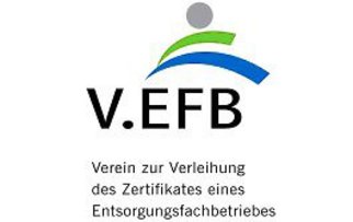 VEFB