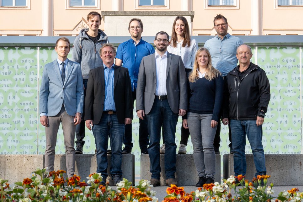 CDL-ImReMat_Gruppenfoto
