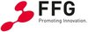 FFG_E