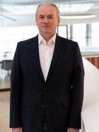 Portrait_ICT-Harald_Tauderer__20_von_29_