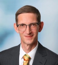 csm_StephanSchuschnigg