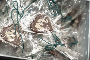 Bleiben Sie gestärkt. Foto: © MUL 2025_06_13_Infotag__46_von_52_