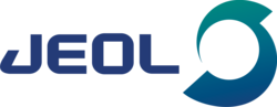 JEOL_CI_2014-06_-_Logo_horizontal___Bildmarke_-_FINAL_-_PNG-RGB_2014-06-03