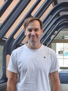 © Department Kunststofftechnik 2024-07_Grosser_web