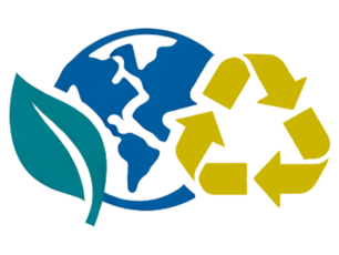 sustainablity