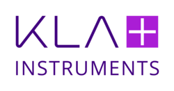 For_Digital_KLA_Logo_Instruments_RGB-All-Indigo_0420