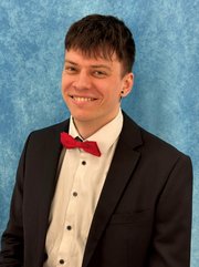 (c) MUL Kahlenberg_Robert