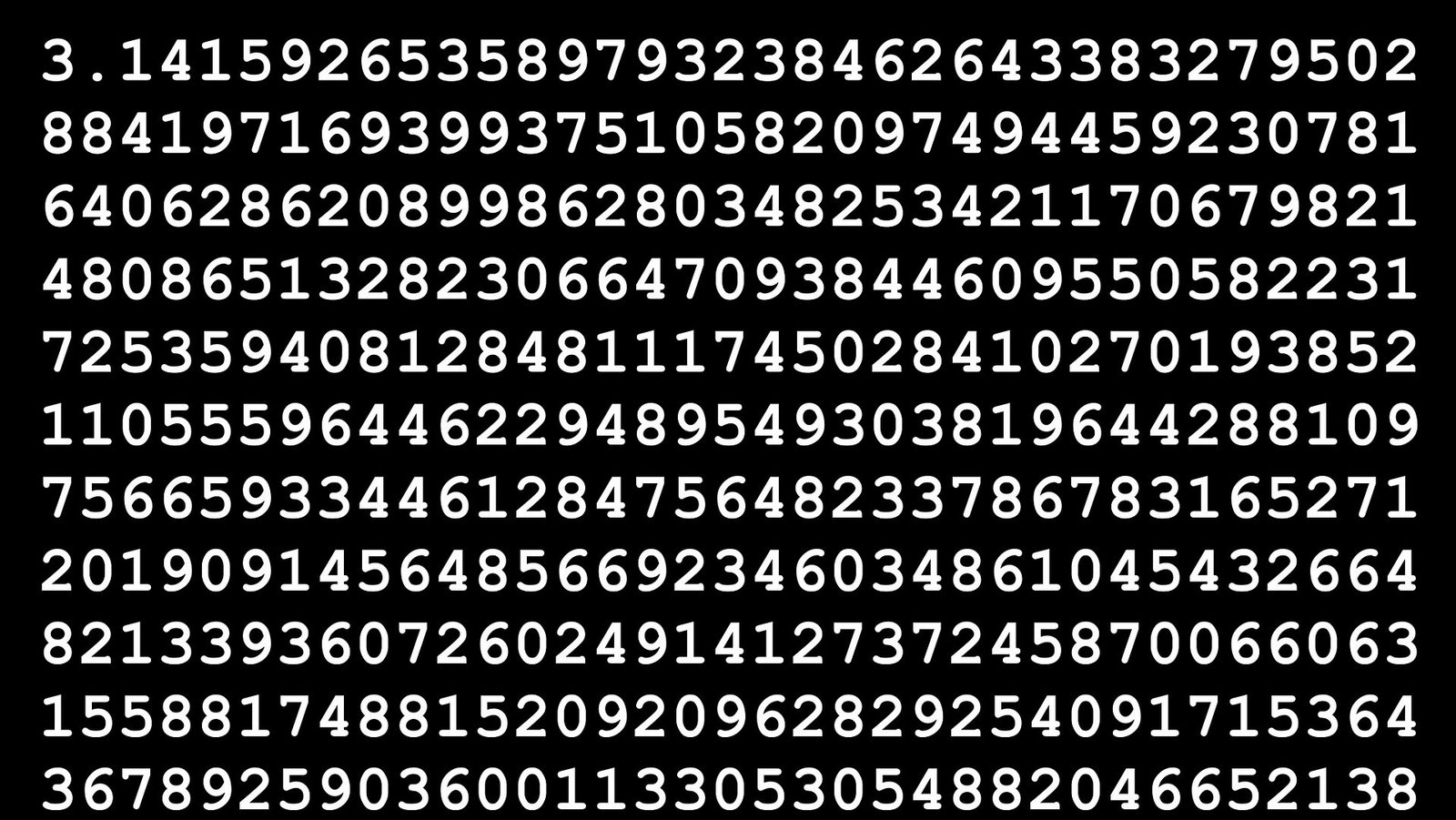 Titel_pi-1338543_1920