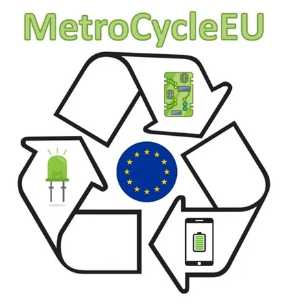metrocycleeu_logo metrocycleeu_logo