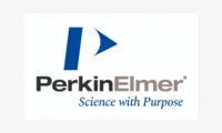 PerkinElmer