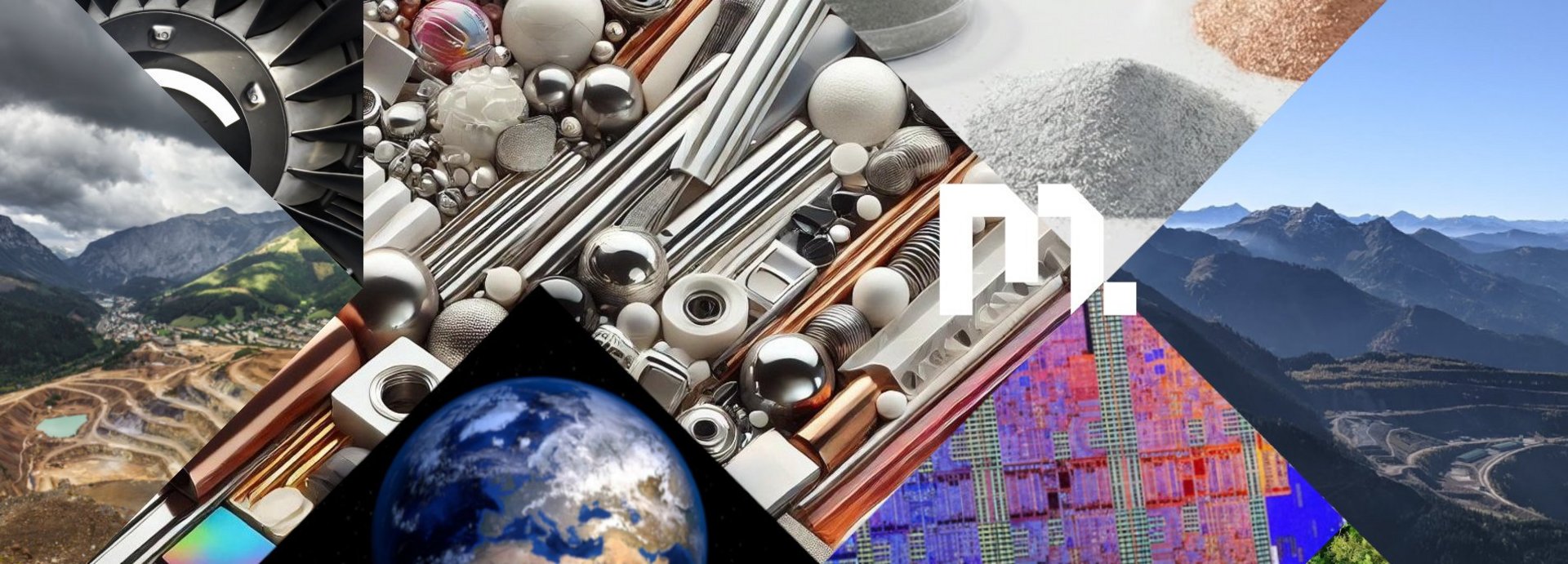 Header Exzellenzcluster: Werkstoffe